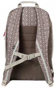  Eastpak Joedale Metronic Brown (EK69A30J) 3