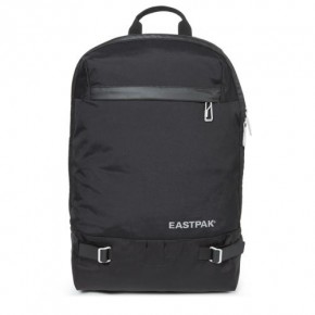  Eastpak Joedale Met Graph Grey (EK69A88J)