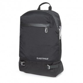  Eastpak Joedale Met Graph Grey (EK69A88J) 3