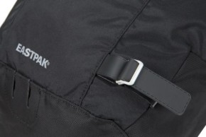  Eastpak Joedale Met Graph Grey (EK69A88J) 5