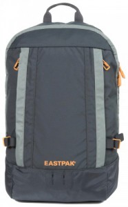  Eastpak Mitchum Metronic Grey (EK70A26J)