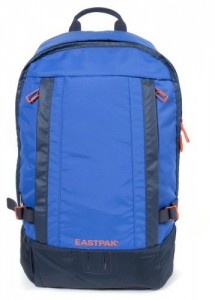  Eastpak Mitchum Metronic Sporty (EK70A28J)