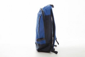  Eastpak Mitchum Metronic Sporty (EK70A28J) 4