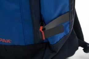  Eastpak Mitchum Metronic Sporty (EK70A28J) 5