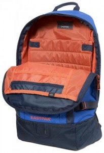  Eastpak Mitchum Metronic Sporty (EK70A28J) 6