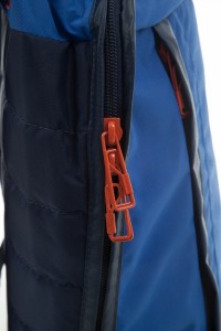  Eastpak Mitchum Metronic Sporty (EK70A28J) 8