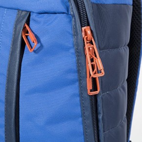  Eastpak Mitchum Metronic Sporty (EK70A28J) 9