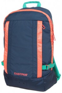  Eastpak Mitchum Metronic Mint (EK70A29J)