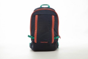  Eastpak Mitchum Metronic Mint (EK70A29J) 3