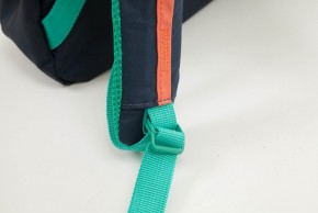  Eastpak Mitchum Metronic Mint (EK70A29J) 5