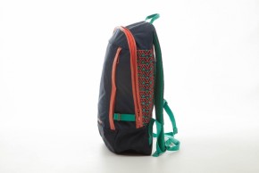  Eastpak Mitchum Metronic Mint (EK70A29J) 6