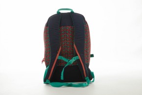  Eastpak Mitchum Metronic Mint (EK70A29J) 8