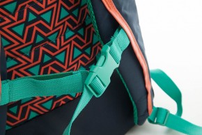  Eastpak Mitchum Metronic Mint (EK70A29J) 9