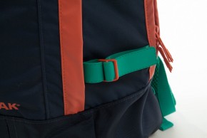  Eastpak Mitchum Metronic Mint (EK70A29J) 10