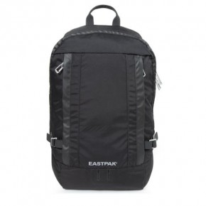  Eastpak Mitchum Met Graph Grey (EK70A88J)