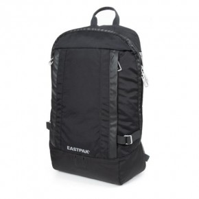  Eastpak Mitchum Met Graph Grey (EK70A88J) 3