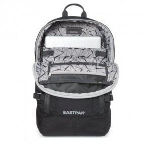  Eastpak Mitchum Met Graph Grey (EK70A88J) 4