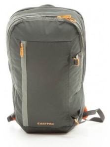  Eastpak Knighton Metronic Grey (EK71A26J)