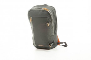  Eastpak Knighton Metronic Grey (EK71A26J) 4