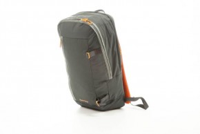  Eastpak Knighton Metronic Grey (EK71A26J) 6