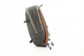  Eastpak Knighton Metronic Grey (EK71A26J) 8