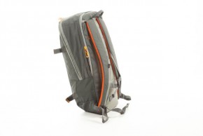  Eastpak Knighton Metronic Grey (EK71A26J) 10