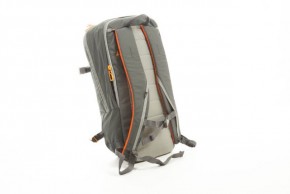  Eastpak Knighton Metronic Grey (EK71A26J) 12