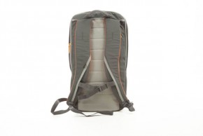  Eastpak Knighton Metronic Grey (EK71A26J) 14