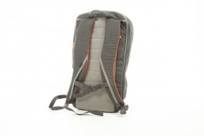  Eastpak Knighton Metronic Grey (EK71A26J) 15