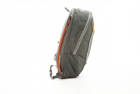  Eastpak Knighton Metronic Grey (EK71A26J) 3