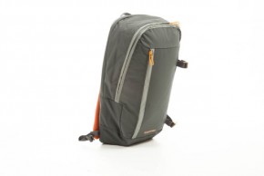  Eastpak Knighton Metronic Grey (EK71A26J) 5