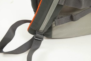  Eastpak Knighton Metronic Grey (EK71A26J) 11