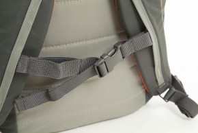  Eastpak Knighton Metronic Grey (EK71A26J) 13