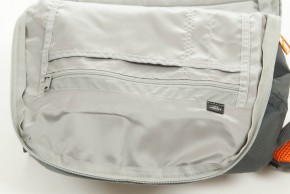  Eastpak Knighton Metronic Grey (EK71A26J) 17