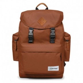  Eastpak Mc Kale Into Sambal (EK72B79L)