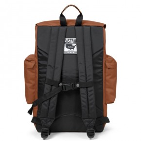  Eastpak Mc Kale Into Sambal (EK72B79L) 4