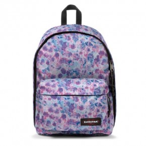  Eastpak Out of office Ff Pink (EK76728M)