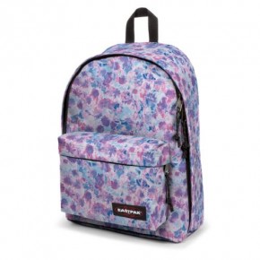  Eastpak Out of office Ff Pink (EK76728M) 3