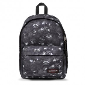  Eastpak Out of office Dark Eyes (EK76737M)