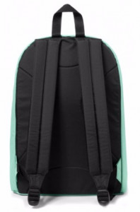  EastPak Out of Office Pop Up Aqua (EK76739O) 3