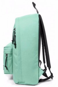  EastPak Out of Office Pop Up Aqua (EK76739O) 5