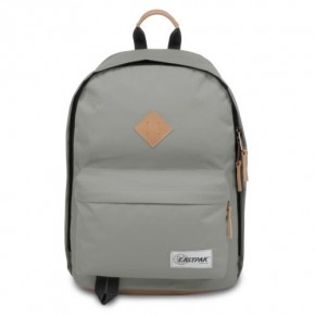  Eastpak Out of office Into Grey (EK76742M)