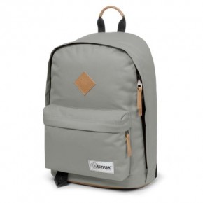  Eastpak Out of office Into Grey (EK76742M) 3