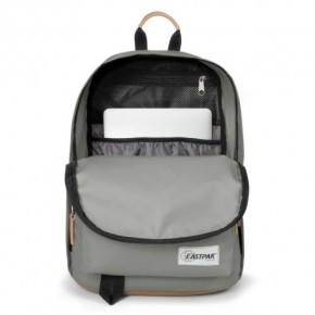  Eastpak Out of office Into Grey (EK76742M) 4