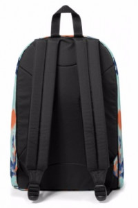  EastPak Out of Office Dust Mar (EK76743O) 3