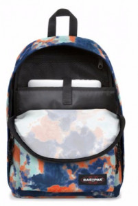  EastPak Out of Office Dust Mar (EK76743O) 4