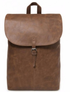  Eastpak Ciera Brownie Leather (EK76B08N)