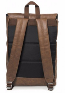  Eastpak Ciera Brownie Leather (EK76B08N) 3