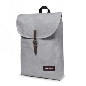  Eastpak Ciera Sunday Grey (EK76B363)