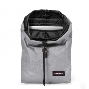  Eastpak Ciera Sunday Grey (EK76B363) 3